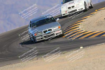 media/Oct-14-2023-Lucky Dog Racing (Sat) [[cef75db616]]/Turn 12 (345pm)/